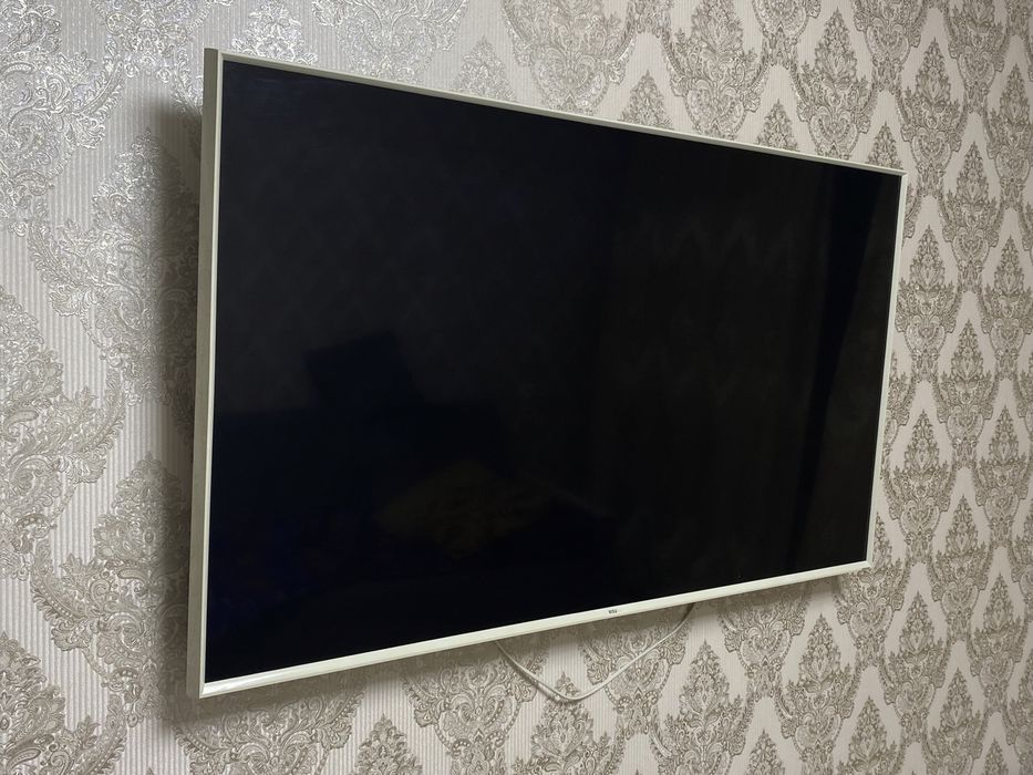 Телевизор SAMSUNG (UE48H6410)