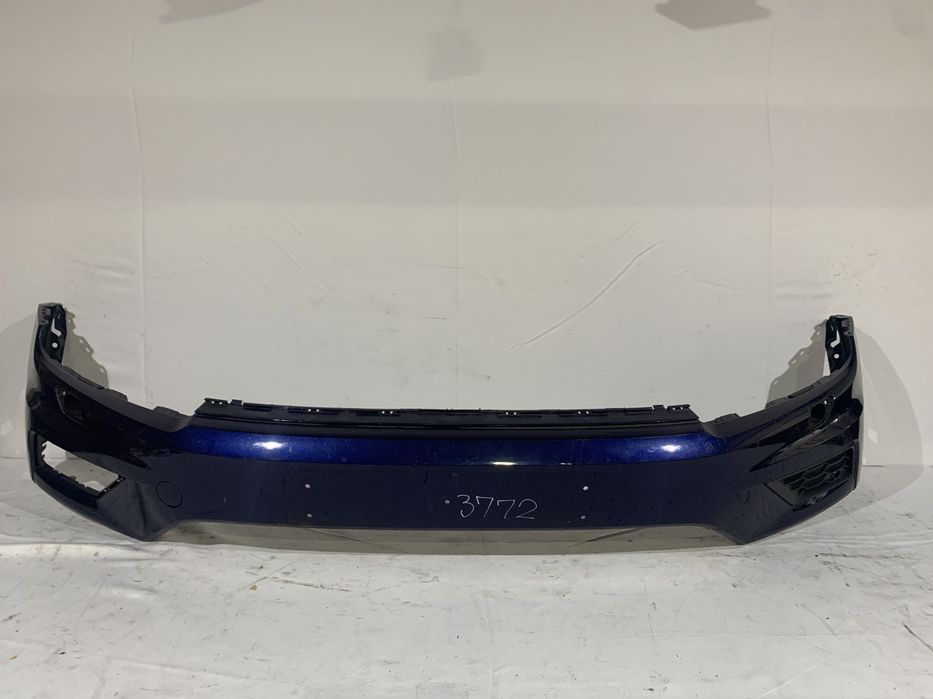 Bara fata VW Tiguan, 2017, 2018, 2019, 2020, cod origine OE 5NA807221.