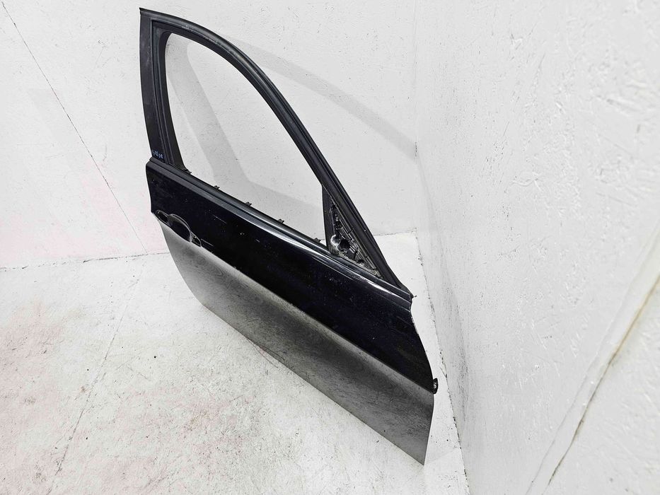 Usa dreapta fata Bmw 3 Touring (E91) [Fabr 2005-2011] 475 BLACK SAPPHI