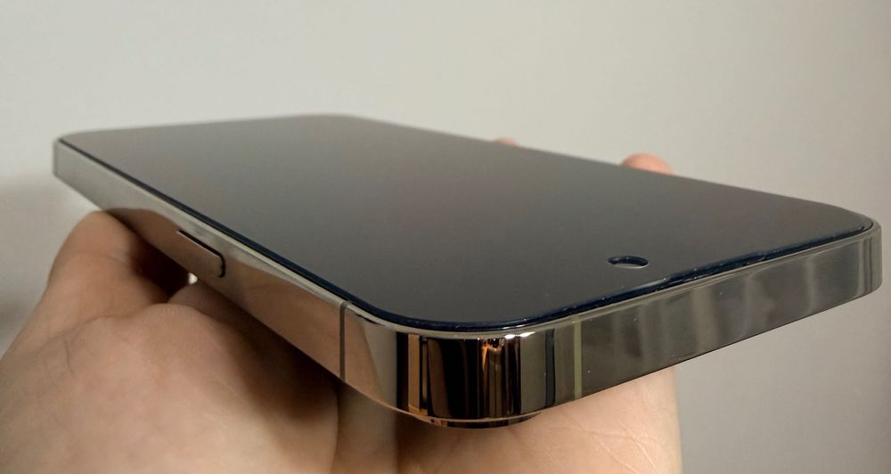 iPhone 14 Pro Max - 256GB