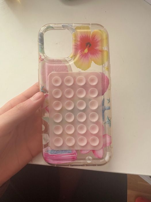 iPhone 15 128GB blue