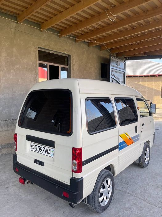 2019 tayyor damas yurishlari zoʻr