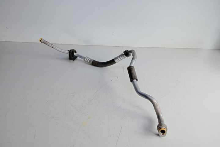 Conducta  clima 8E1260712AJ Audi A4 B7