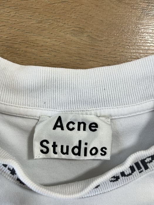 Palm Angels мъжка блуза размер L-XL