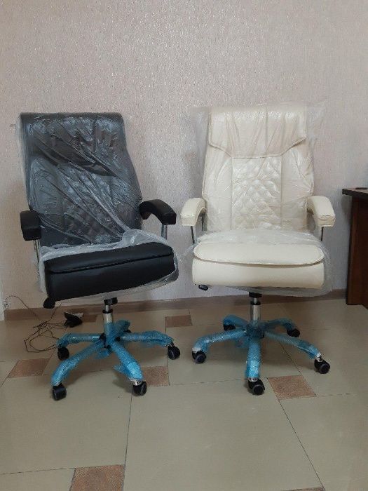 Кресло Born Бесплатная доставка, ,любая форма  оплаты,  ИМПОРТ ! !