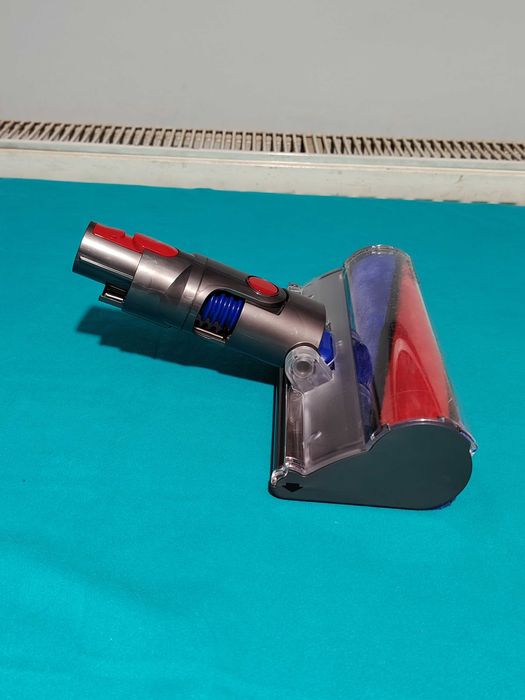 Dyson perie rotativă, pentru aspirator Dyson V10-V11