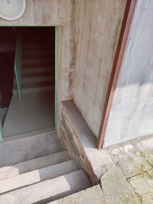 Дава се под наем Двустаен апартамент в Пловдив, Кършияка - 40 кв.м за 306 € - Снимка #3