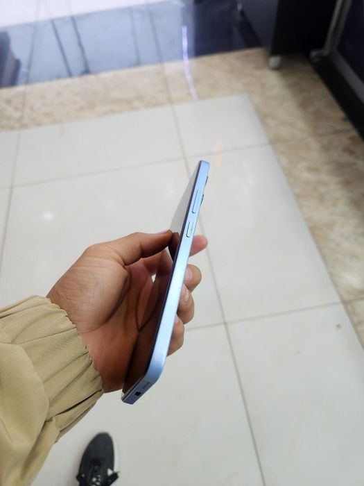 Redmi 12 128/6 Yangi