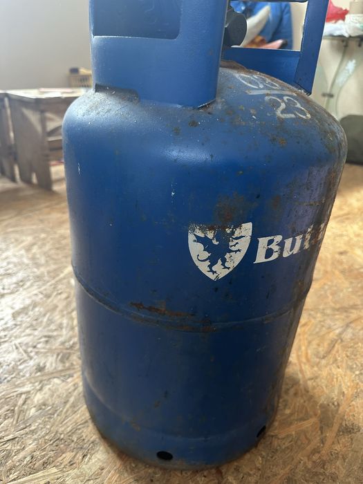 butelie pe gaz 180 lei
