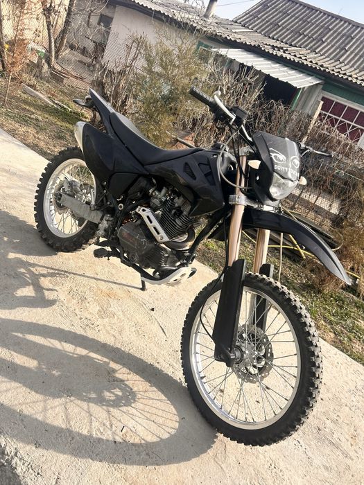 продается  06 ммз