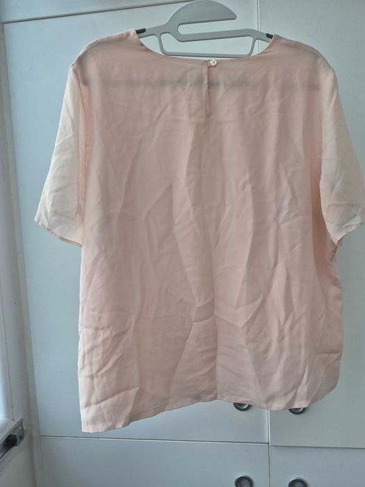 Vand bluze de dama deosebite,second hand,42-46