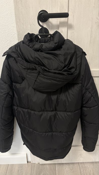 Geaca Polo Ralph Lauren