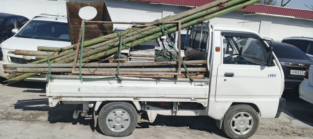 Metallom olamiz Metalom olamiz