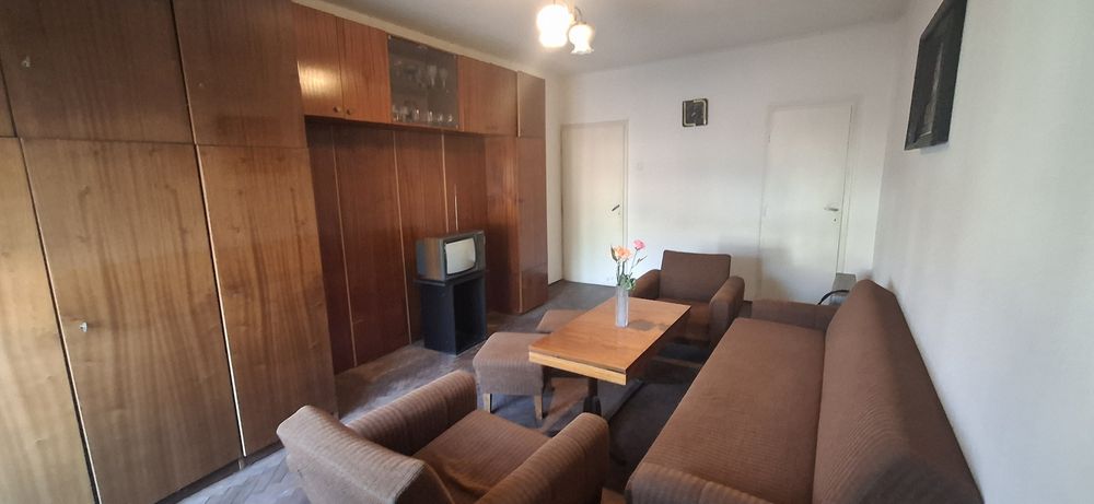 Продава се Тристаен апартамент в Дряново - 74 кв.м за 1014 €/кв.м - Снимка #2