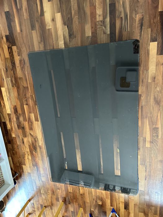 Холна гарнитура естествена кожа