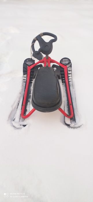 Аргамак в идеальном состоянии