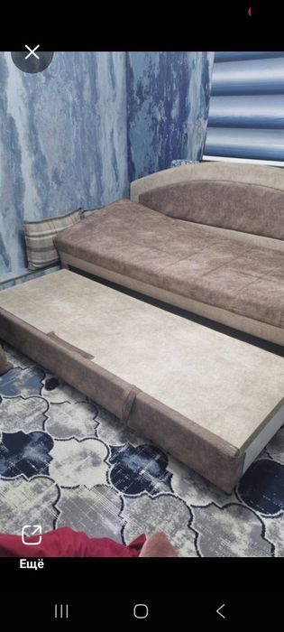 Диван.divan.кровать.krovat