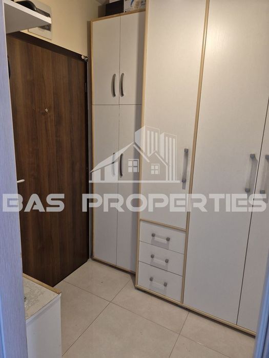 2-стаен в София-Люлин 2 площ 68