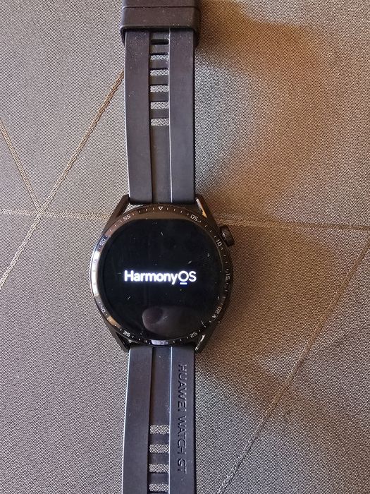 Huawei  watch GT 3