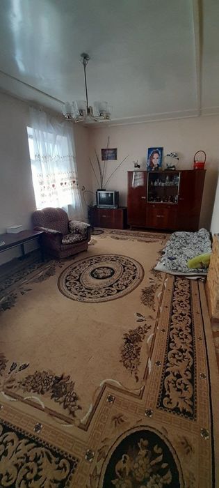 Шошилинч сотилади 1 соток 15.000$