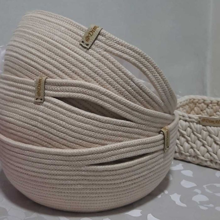 Корзина для кухни