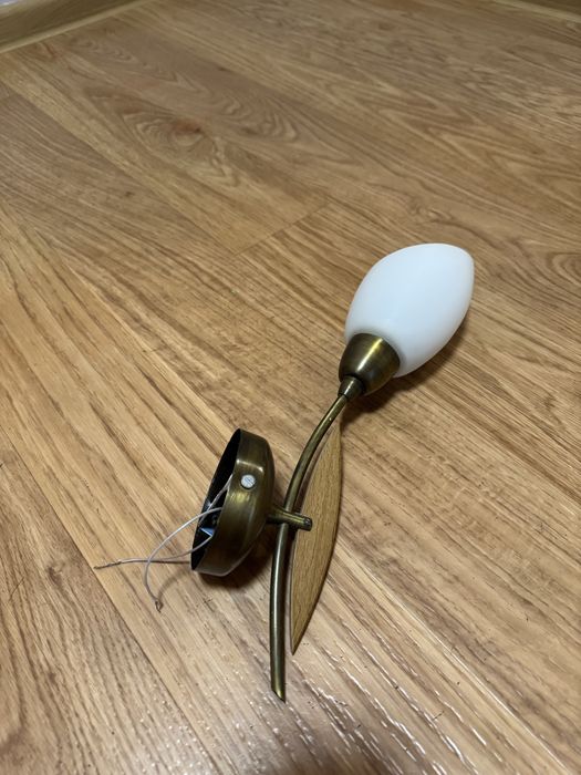 Комплект светильников