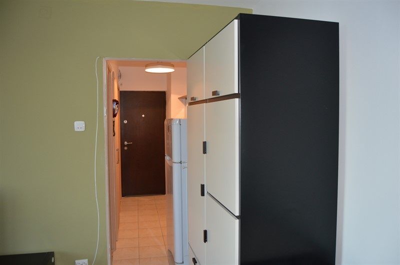 Vand garsoniera Stefan cel Mare