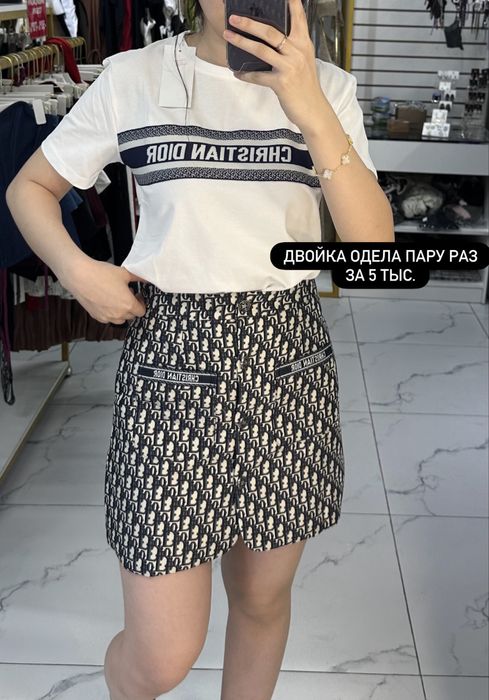 Продом одежды в хорошем состоянии