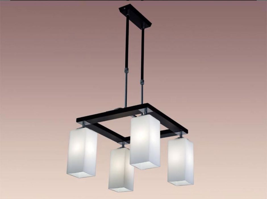 Полилей Sirius Marta Cube 04