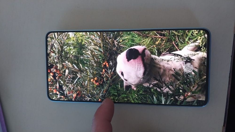 Продам redmi not 13 pro 5 g