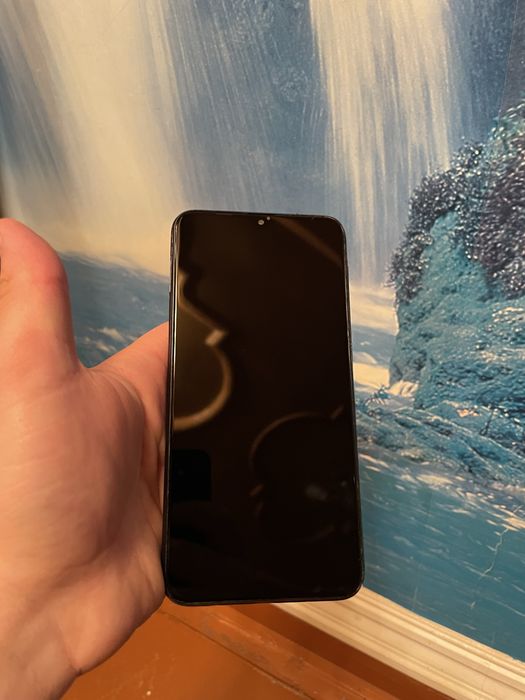 Samsung A10 32 GB