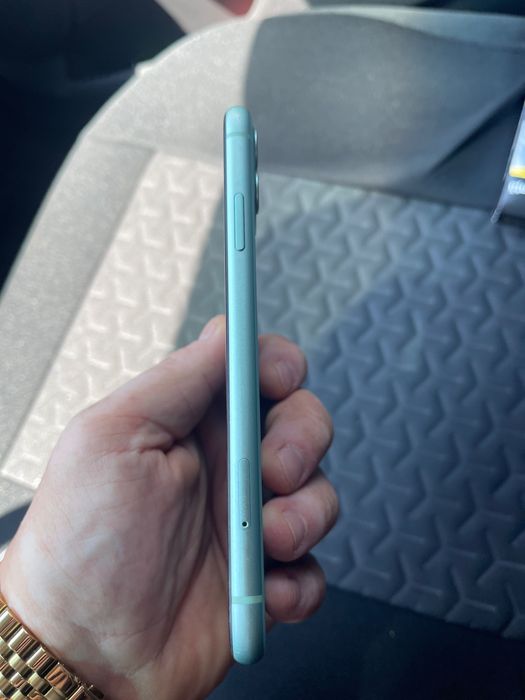 iPhone 11 Pro 64 gb