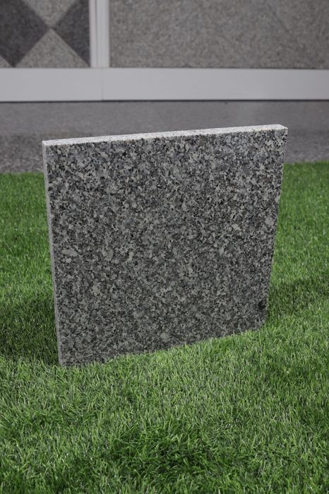 Гранитные плиты. Брусчатка