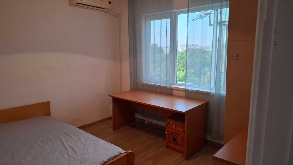 Дава се под наем Двустаен апартамент в Пловдив, Кючук Париж - 60 кв.м за 382.5 € - Снимка #3