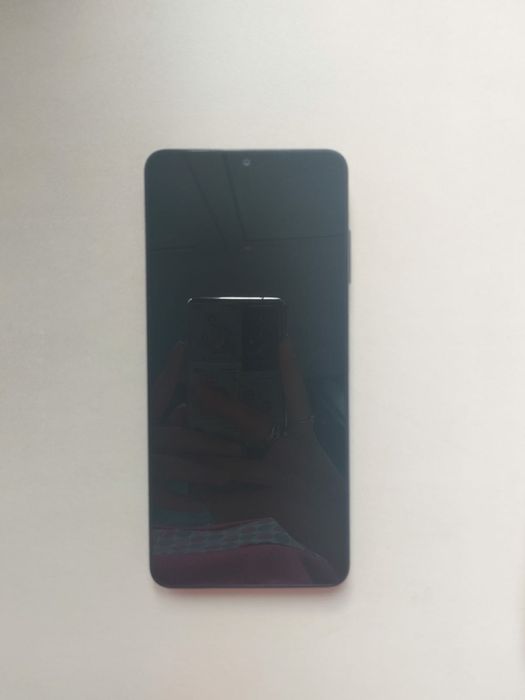 Продам новый телефон самсунг а06