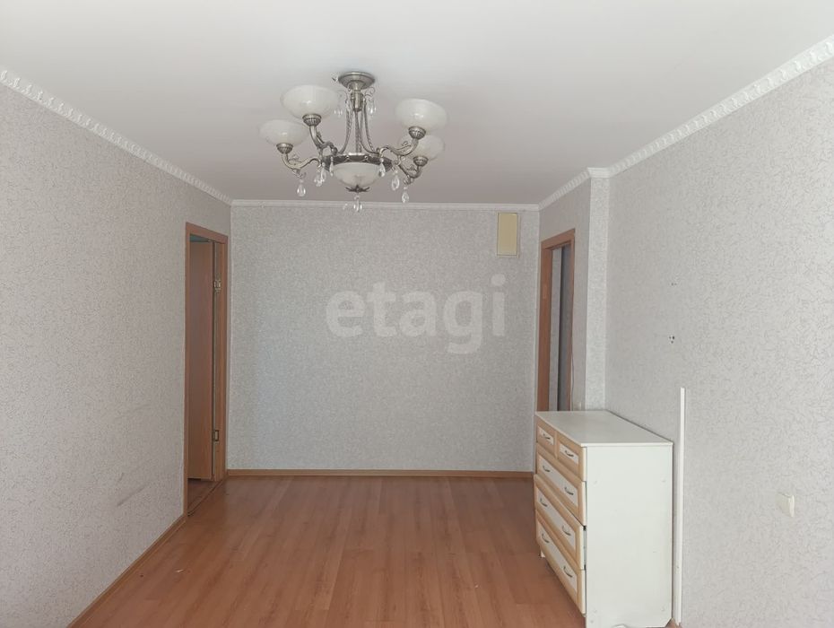 Продам 2-х ком кварт Центр