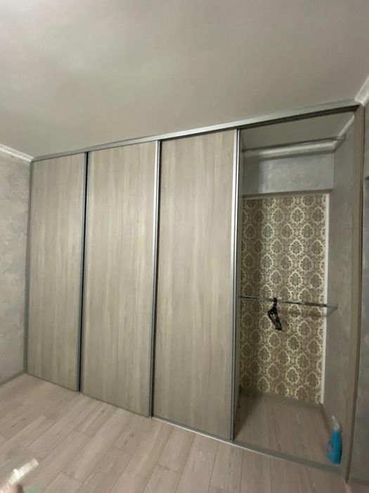 Dressing, arata excelent