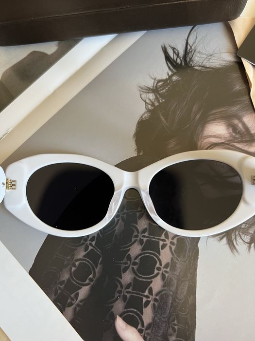 Очки люкс качество