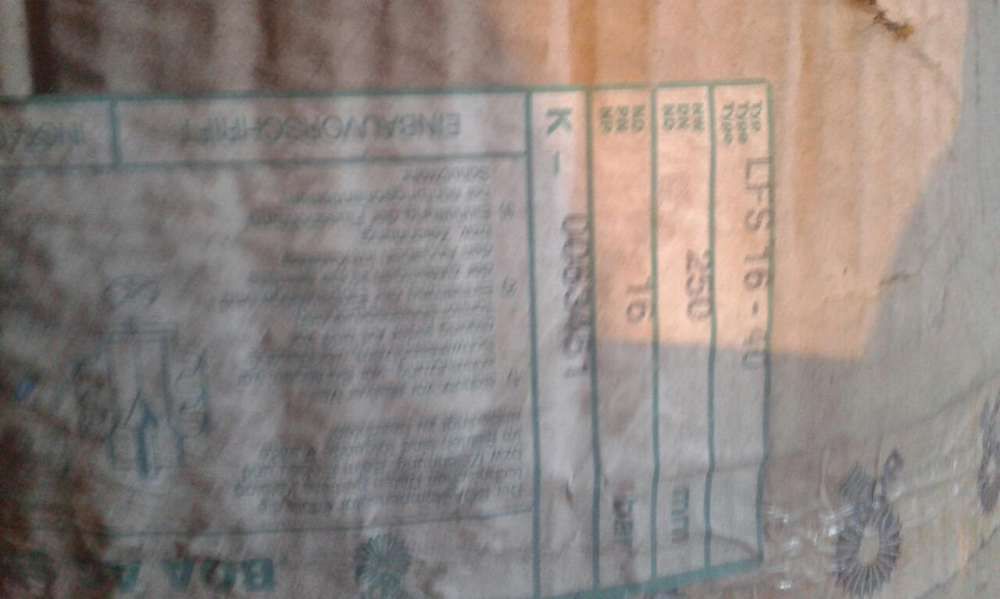 Продам сильфонные компенсаторы