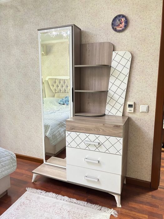 Мебель для спальни