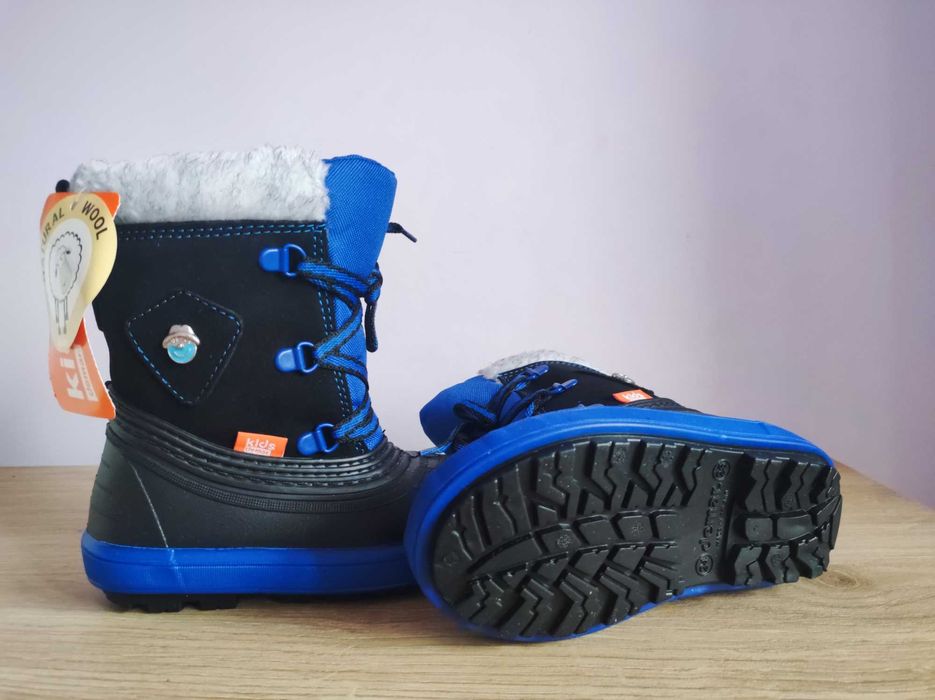 Апрески Demar kids