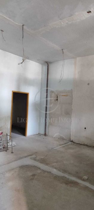 Реф. 305 Промишлено Помещение Панаира