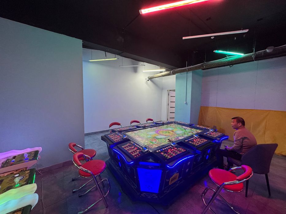 Срочна Сдается Аренду  260 квадрат