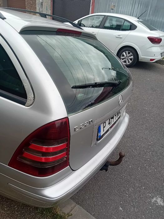 Mașină de vanzare