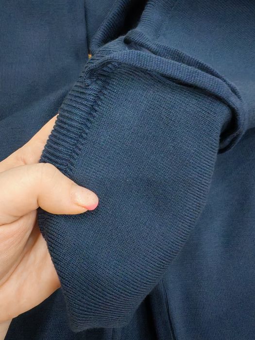 Двойка женский теплый ZARA