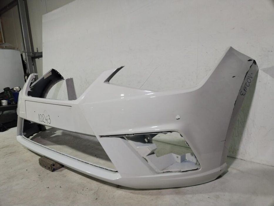 Bara fata Seat Ibiza FR, 2017, 2018, 2019, 2020, cod origine OE 6F0807221D.10243