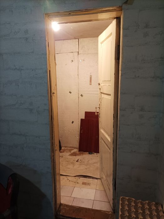 Продажа Дома !!!