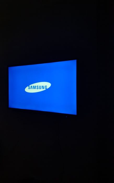 Телевизоры Телевизор Теледидар