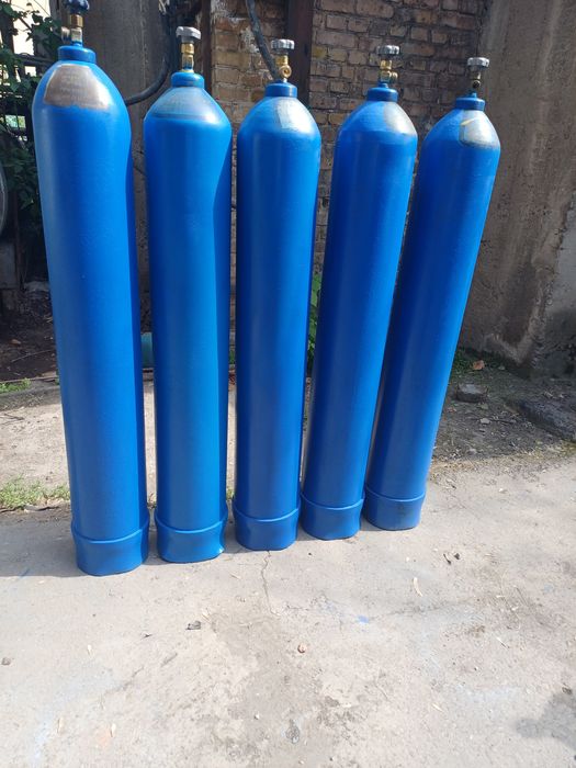 Kislorod  Argon  Uglegaz  Azot