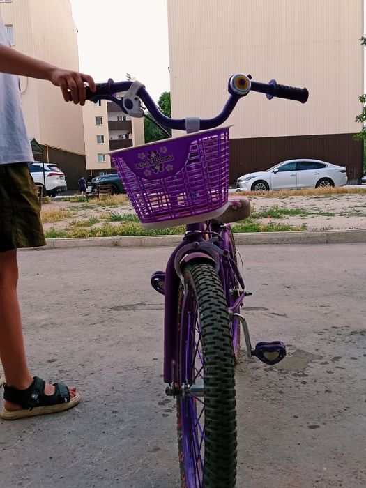 Срочна продам велики